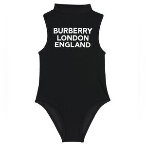 Burberry - Swimsuit